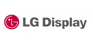 LG Display