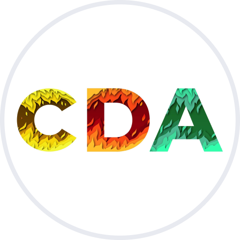 CDA