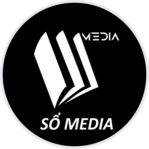 Sổ Media