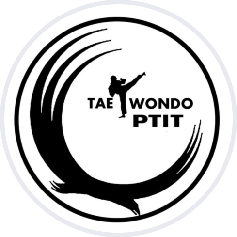 Taewondo