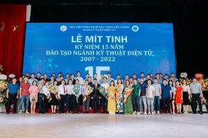 IMG_4870