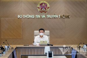 goi-ho-tro-vien-thong-8