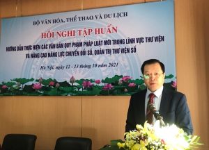 T050a-hoi nghi tap huan VBPQ