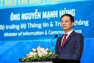 bo-truong-nguyen-manh-hung-phat-bieu-tai-hoi-thao-trien-lam-quoc-te-ngay-attt-viet-nam-2021-1