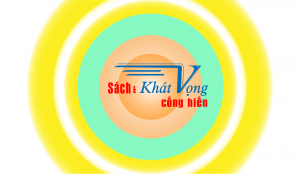 khat vong cong hien@4x