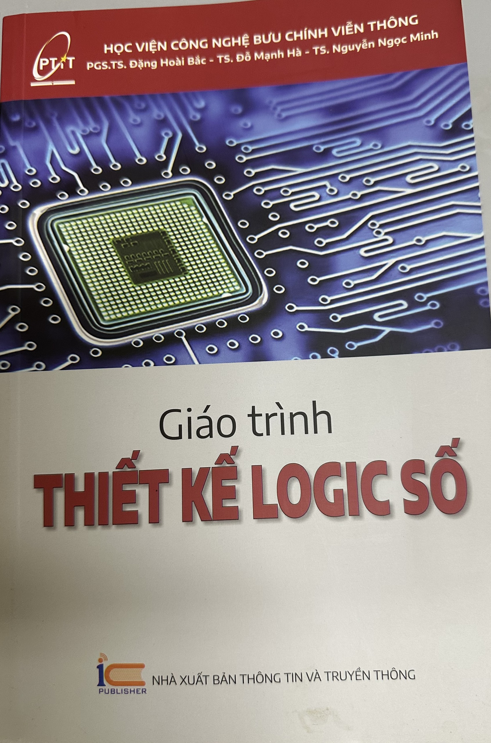 logicso