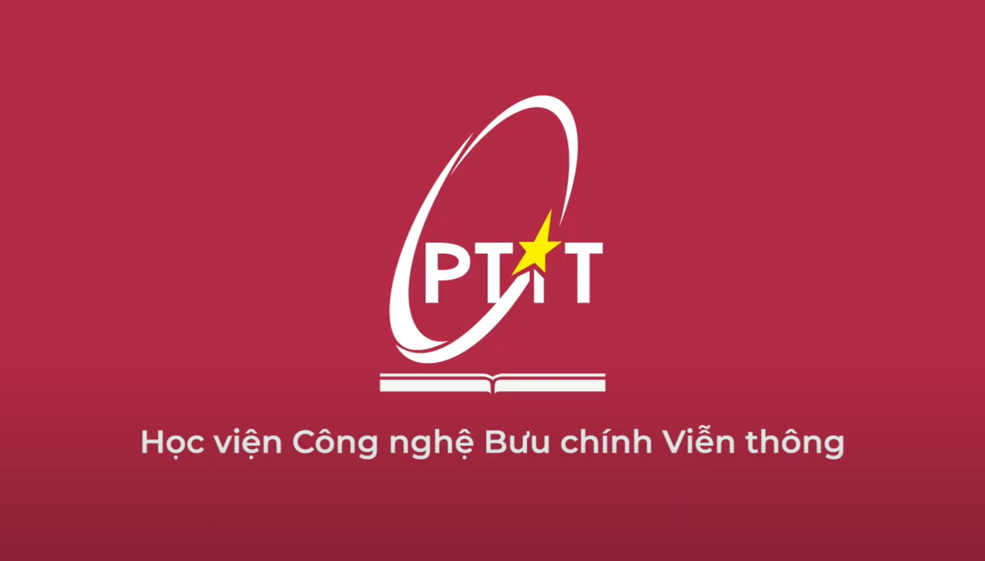 Thông báo kế hoạch thi chuẩn đầu ra Tiếng Anh đợt 1 năm 2022