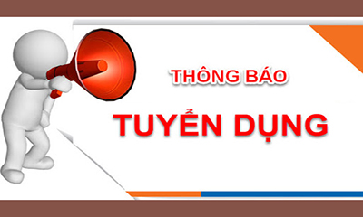 Công ty TNHH Đầu Tư Và Phát Triển Nam Triều thông báo tuyển 58 kỹ sư thiết kế và phát triển ô tô NISSAN