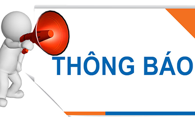 Jaxtina thông báo tuyển dụng nhân viên Sales Admin