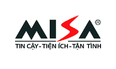 MISA Software thông báo khóa đào tạo W    |