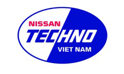 Công ty Nissan Techno Vietnam thông báo tuyển dụng