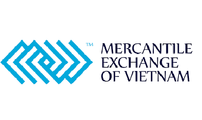 Sở Giao dịch Hàng hóa Việt Nam (Mercantile Exchange of Vietnam – MXV) thông báo tuyển dụng