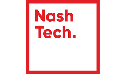 “HCM/HN” – NASHTECH VIỆT NAM] GIỚI THIỆU CHƯƠNG TRÌNH TUYỂN DỤNG FRESHER .NET & JAVA 2/2022