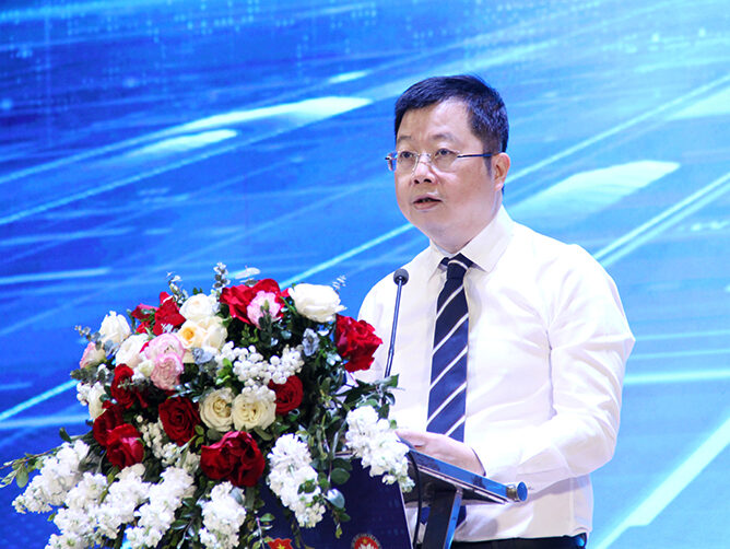 Phát động phong trào đọc sách trong thanh niên