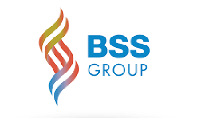 BSS Group thông báo tuyển dụng năm 2019