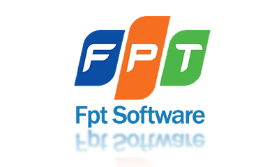 TUYỂN DỤNG: Công ty FPT Software cần tuyển gấp 30 Fresher C/C++