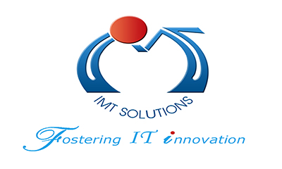 Công Ty IMT Solutions tuyển dụng