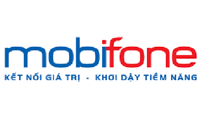 Công ty dịch vụ MobiFone Khu vực 1 thông báo chương trình đồng hành cùng Cán bộ – Giảng viên – Sinh viên PTIT