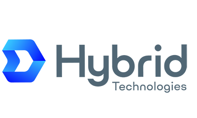 Hybrid Technologies thông báo tuyển dụng