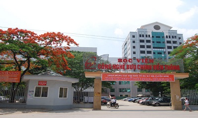 Triển khai đại học số tại PTIT: Thành quả bước đầu