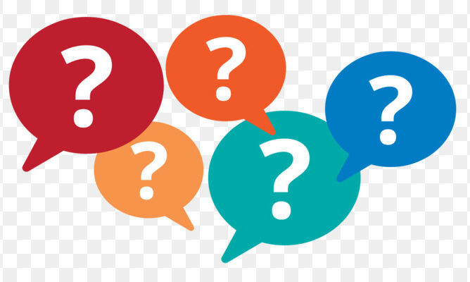 Tại sao có người không bị lây nhiễm nCoV dù tiếp xúc bệnh nhân?