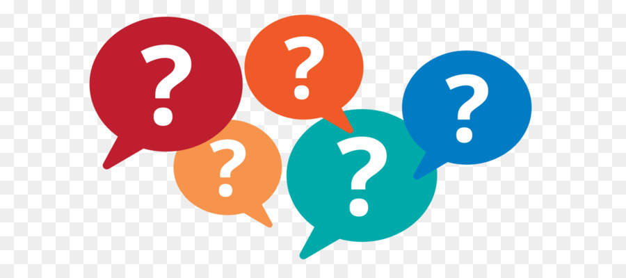 Tại sao có người không bị lây nhiễm nCoV dù tiếp xúc bệnh nhân?