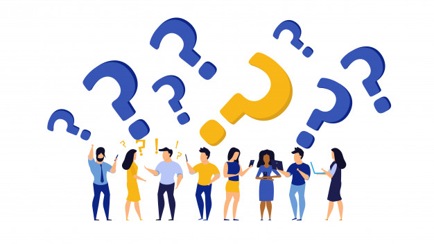 Khuyến cáo của Bộ Y Tế về phòng chống bệnh COVID-19 cho người điều khiển phương tiện giao thông công cộng và phương tiện sử dụng ứng dụng kết nối
