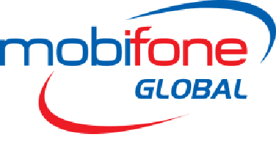 Mobifone Global thông báo tuyển dụng