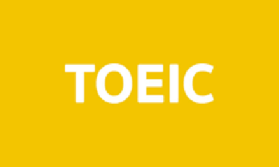 Thông báo kế hoạch tổ chức thi cấp chứng chỉ TOEIC quốc tế (đợt thi tháng 11/2019)