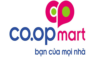 Siêu thị Coopmart thông báo tuyển dụng