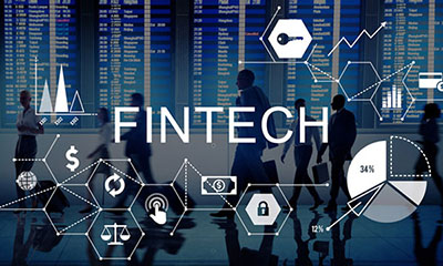 Học viện Công nghệ Bưu chính Viễn thông chính thức tuyển sinh cử nhân ngành Công nghệ tài chính Fintech trình độ đại học năm 2021