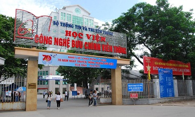 Thông báo Chương trình Học bổng Khoa học Công nghệ Đào tạo Thạc sĩ, Tiến sĩ du học nước ngoài của Tập đoàn Vingroup dành cho ứng viên nộp hồ sơ năm học 2024/25 và 2025/26