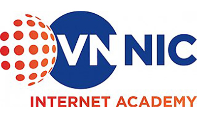 Trung tâm Internet Việt Nam (VNNIC) thông báo tuyển dung 2021