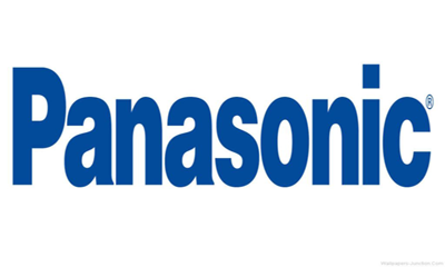 Thông báo tuyển sinh chương trình học bổng toàn phần bậc đại học Panasonic năm 2017