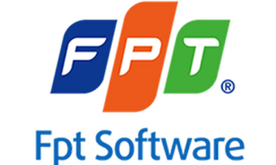 FPT Software thông báo tuyển dụng