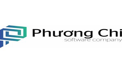 Công ty TNHH phần mềm Phương Chi thông báo tuyển dụng