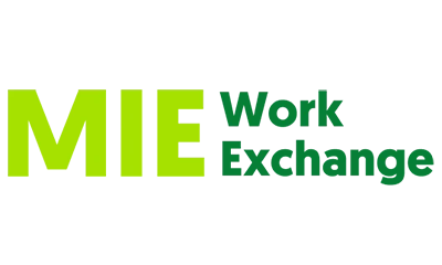 MIE WORK EXCHANGE 2024 – CHƯƠNG TRÌNH VIỆC LÀM ĐẶC BIỆT TẠI TỈNH MIE NHẬT BẢN DÀNH CHO ỨNG VIÊN CHUYÊN NGÀNH KỸ THUẬT – XÂY DỰNG – ĐIỆN MỚI TỐT NGHIỆP HOẶC DƯỚI 5 NĂM KINH NGHIỆM