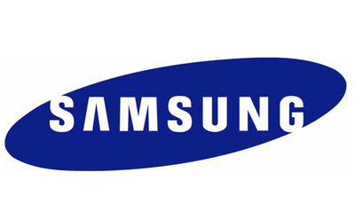 Samsung Việt Nam tiếp tục tuyển dụng Kỹ sư và Cử nhân Đại học năm 2020