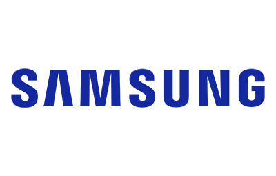 Samsung Việt Nam thông báo tuyển dụng sinh viên tốt nghiệp đại học