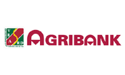 CHƯƠNG TRÌNH “KÍCH HOẠT AGRIBANK E-MOBILE BANKING – LỘC VÀNG TRAO TAY”