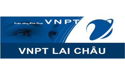 VNPT Lai Châu thông báo tuyển dụng