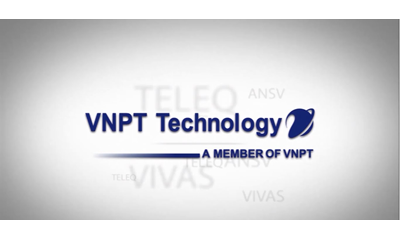 VNPT Technology tuyển dụng hơn 500 kỹ sư và 30 cộng tác viên năm 2016