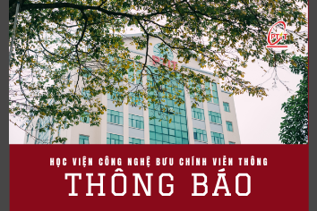 Thông báo: Về việc thu hồ sơ xét miễn, giảm học phí và hỗ trợ chi phí học tập Học kỳ 1 năm 2024 – 2025