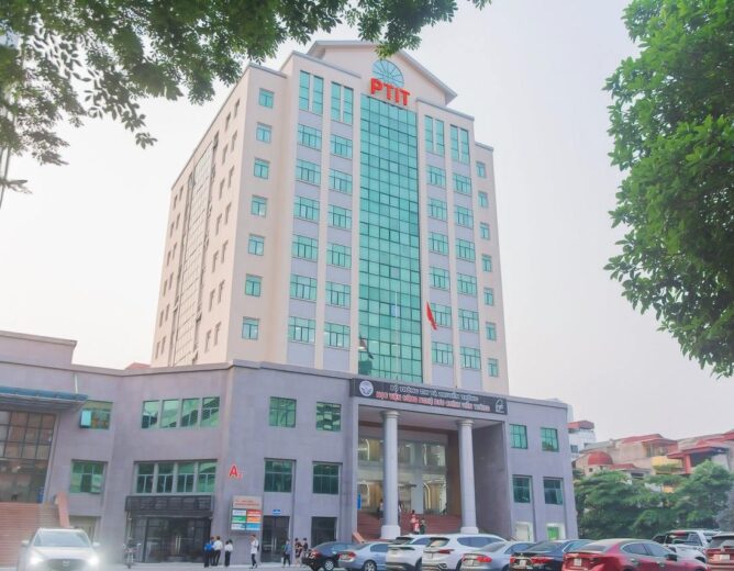 Công khai thực hiện dự toán thu-chi ngân sách nhà nước 6 tháng đầu năm 2026