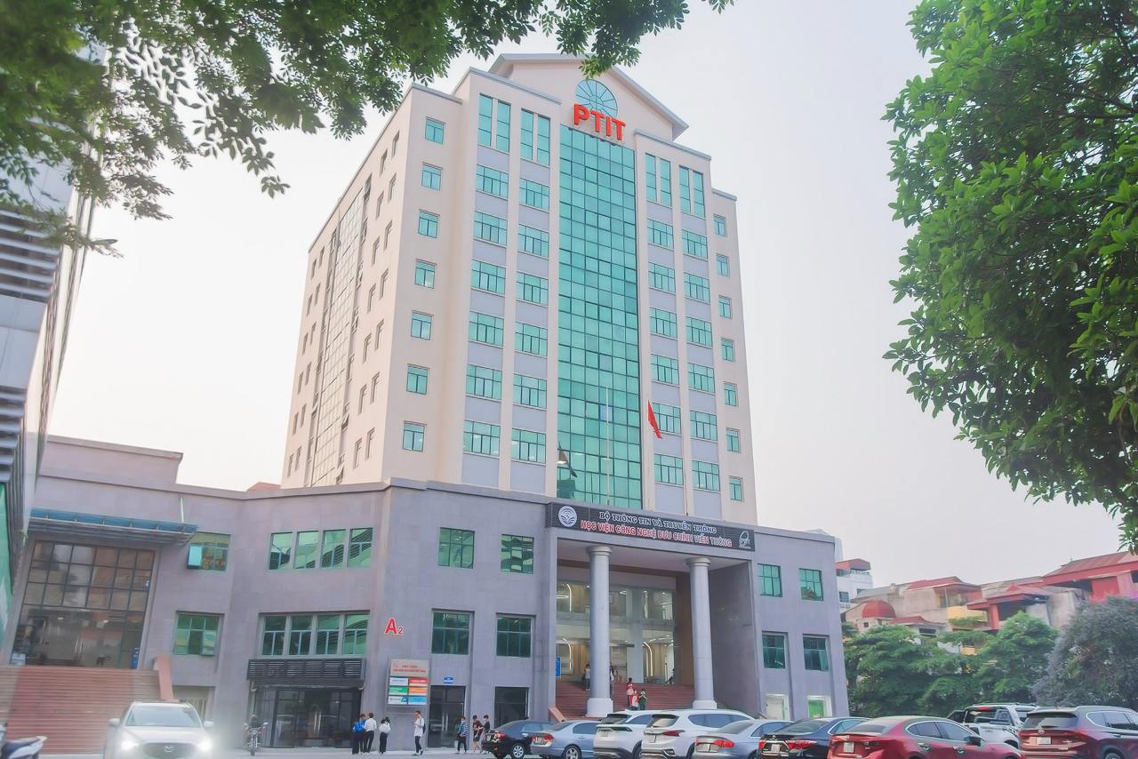 Công khai thực hiện dự toán thu-chi ngân sách nhà nước 6 tháng đầu năm 2026