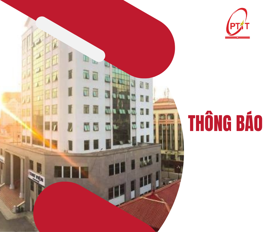 Thông báo triệu tập sinh viên tham gia học buổi sinh hoạt công dân – SV giữa khoá với sinh viên các lớp D2023