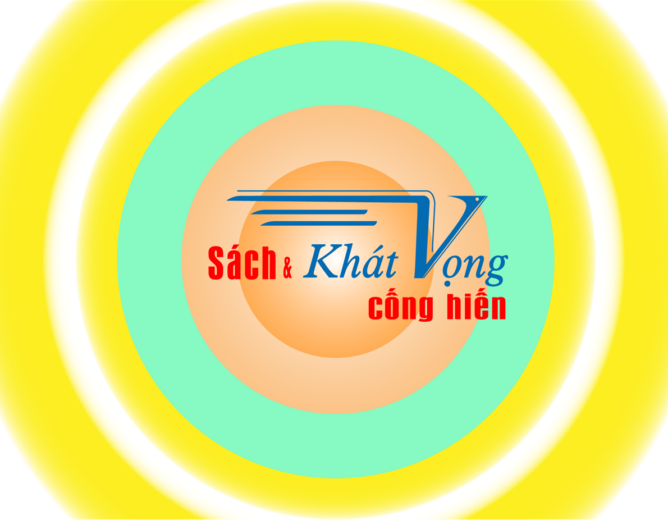 Cuộc thi Giới thiệu sách trực tuyến năm 2022