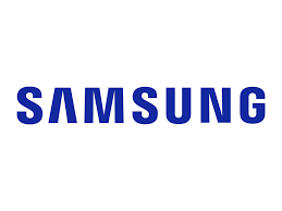 Samsung Việt Nam thông báo tuyển dụng sinh viên tốt nghiệp đại học và thực tập sinh