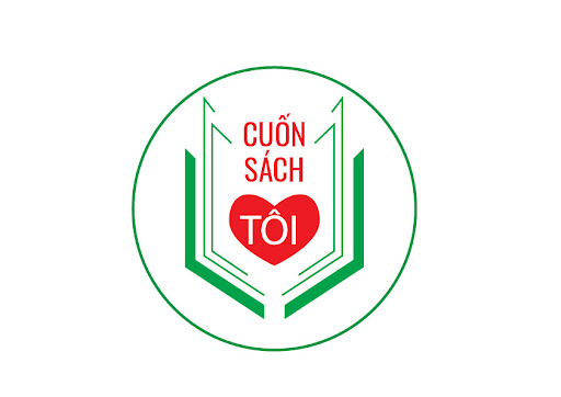 Mở bình chọn Cuộc thi Giới thiệu sách trực tuyến năm 2021 với chủ đề “Cuốn sách tôi yêu”