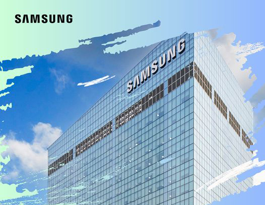 Trung tâm Nghiên cứu và Phát triển Samsung Việt Nam (SRV) tuyển dụng thực tập sinh năm 2024